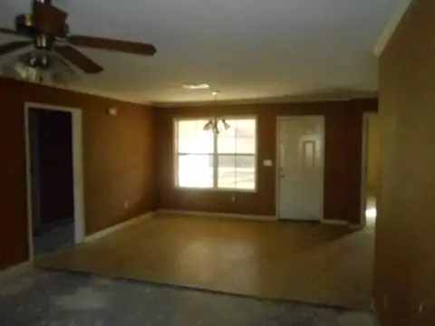 125 Davis Ave, Canton, MS 39046 photo 8