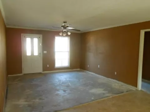 125 Davis Ave, Canton, MS 39046 photo 7