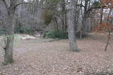 3316 Highway 3 Hwy, Satartia, MS 39162 photo 23