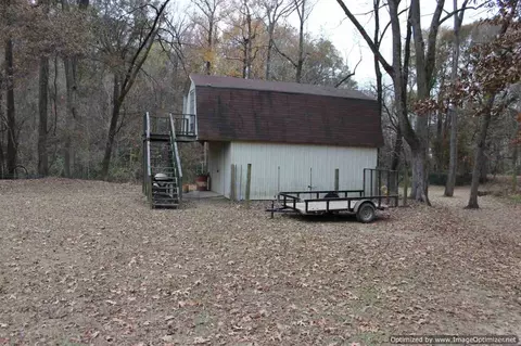 3316 Highway 3 Hwy, Satartia, MS 39162 photo 26