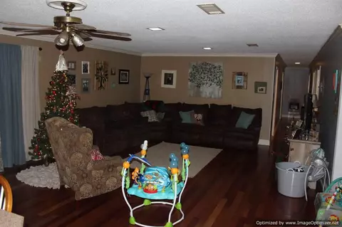 3316 Highway 3 Hwy, Satartia, MS 39162 photo 6