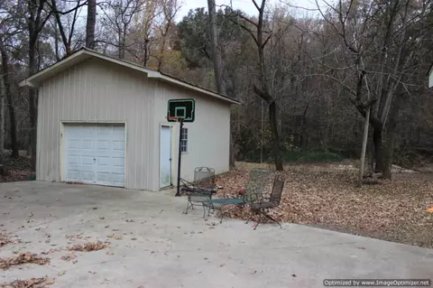 3316 Highway 3 Hwy, Satartia, MS 39162 photo 21