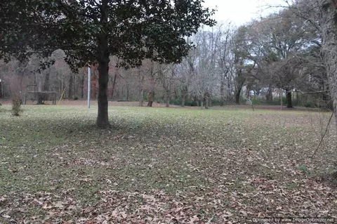 3316 Highway 3 Hwy, Satartia, MS 39162 photo 29