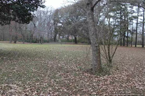 3316 Highway 3 Hwy, Satartia, MS 39162 photo 28