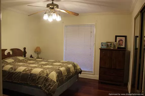 3316 Highway 3 Hwy, Satartia, MS 39162 photo 12