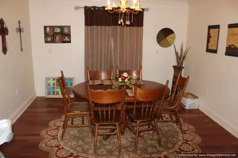 3316 Highway 3 Hwy, Satartia, MS 39162 photo 7
