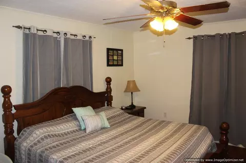 3316 Highway 3 Hwy, Satartia, MS 39162 photo 14