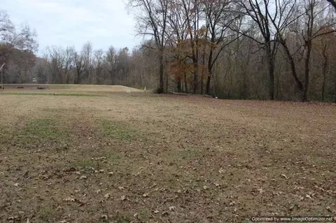 3316 Highway 3 Hwy, Satartia, MS 39162 photo 25