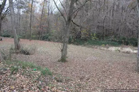 3316 Highway 3 Hwy, Satartia, MS 39162 photo 24