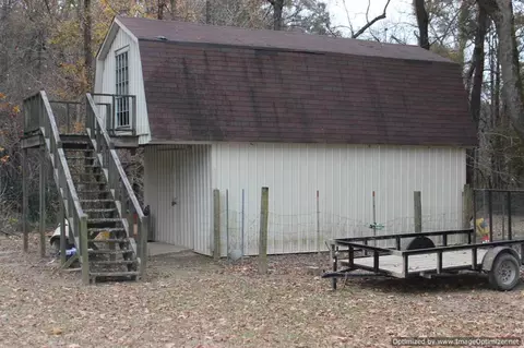 3316 Highway 3 Hwy, Satartia, MS 39162 photo 27