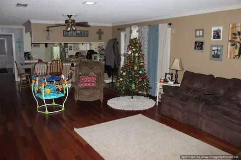 3316 Highway 3 Hwy, Satartia, MS 39162 photo 9