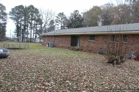 3316 Highway 3 Hwy, Satartia, MS 39162 photo 22