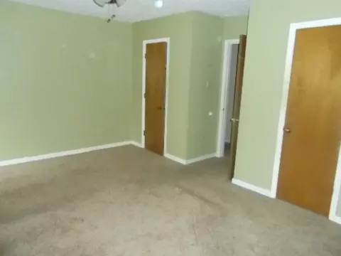 116 Sharon Hills Dr, Jackson, MS 39212 photo 7