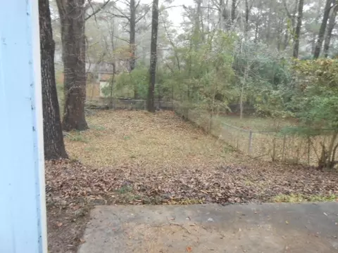 116 Sharon Hills Dr, Jackson, MS 39212 photo 10