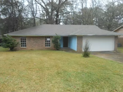 116 Sharon Hills Dr, Jackson, MS 39212 photo 11