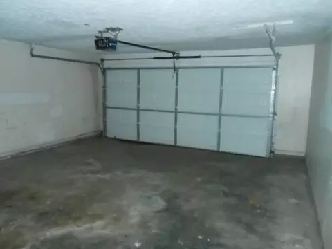 116 Sharon Hills Dr, Jackson, MS 39212 photo 5