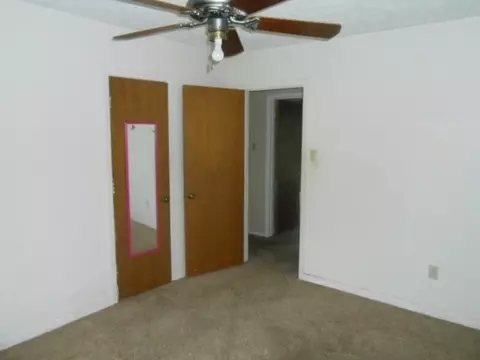 116 Sharon Hills Dr, Jackson, MS 39212 photo 13