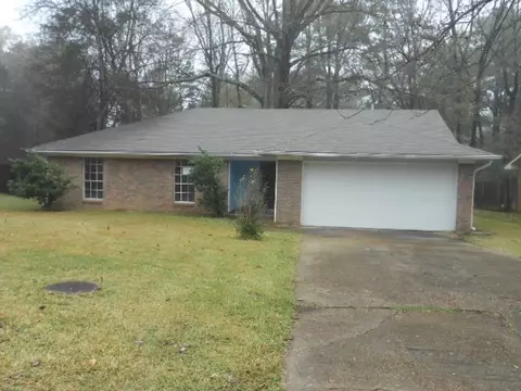 116 Sharon Hills Dr, Jackson, MS 39212 photo 12