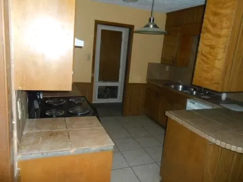 116 Sharon Hills Dr, Jackson, MS 39212 photo 3