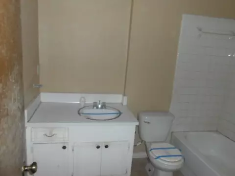 116 Sharon Hills Dr, Jackson, MS 39212 photo 15