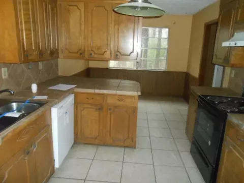 116 Sharon Hills Dr, Jackson, MS 39212 photo 16