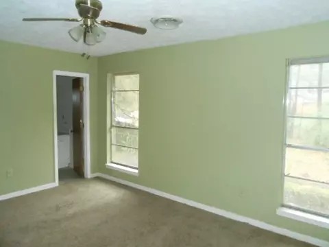 116 Sharon Hills Dr, Jackson, MS 39212 photo 18