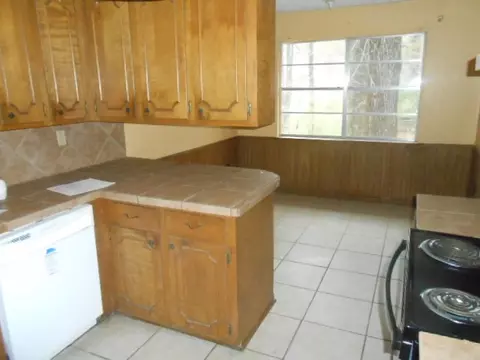 116 Sharon Hills Dr, Jackson, MS 39212 photo 4