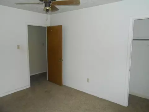 116 Sharon Hills Dr, Jackson, MS 39212 photo 8