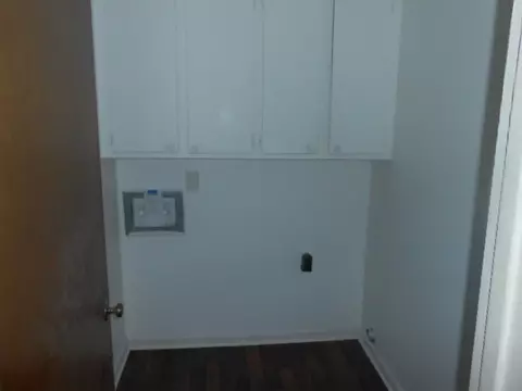 116 Sharon Hills Dr, Jackson, MS 39212 photo 9