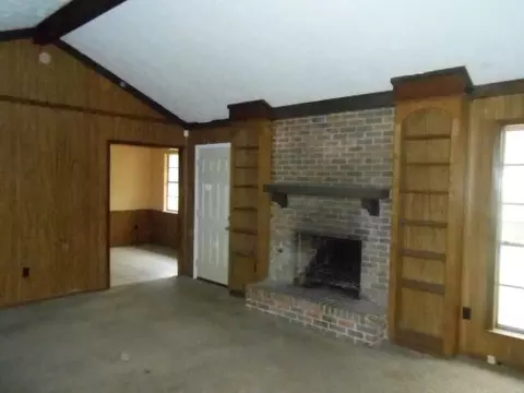 116 Sharon Hills Dr, Jackson, MS 39212 photo 14