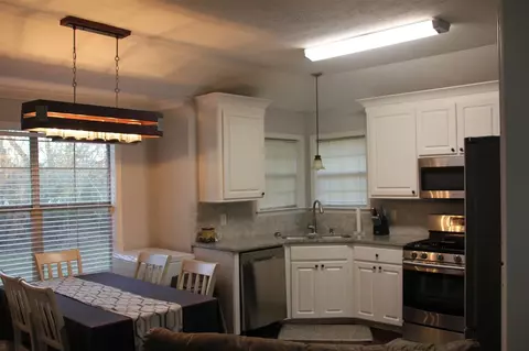 128 Northgate Dr, Canton, MS 39046 photo 8
