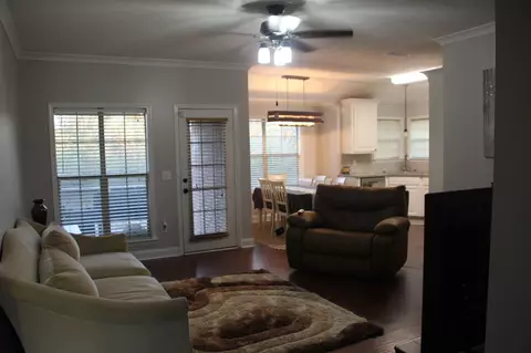 128 Northgate Dr, Canton, MS 39046 photo 5