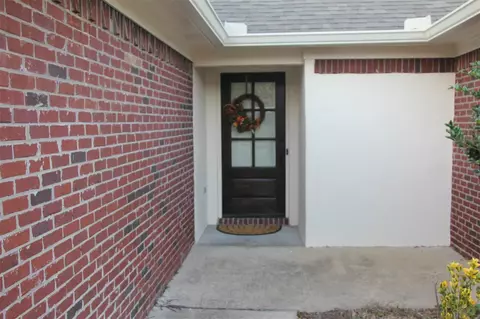 128 Northgate Dr, Canton, MS 39046 photo 4