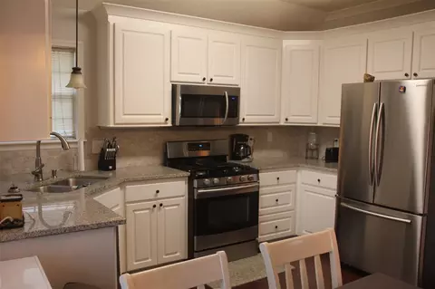 128 Northgate Dr, Canton, MS 39046 photo 7