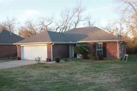 128 Northgate Dr, Canton, MS 39046 photo 3