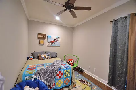 101 Links Cv, Madison, MS 39110 photo 12