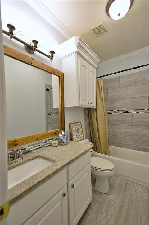 101 Links Cv, Madison, MS 39110 photo 13
