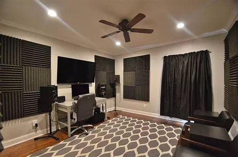 101 Links Cv, Madison, MS 39110 photo 11