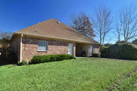 101 Links Cv, Madison, MS 39110 photo 16