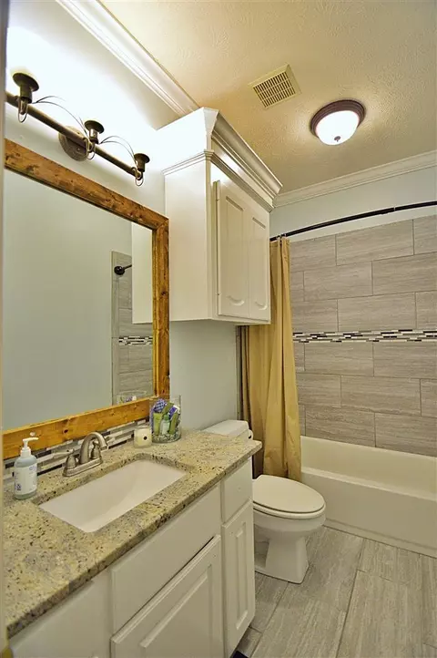 101 Links Cv, Madison, MS 39110 photo 14