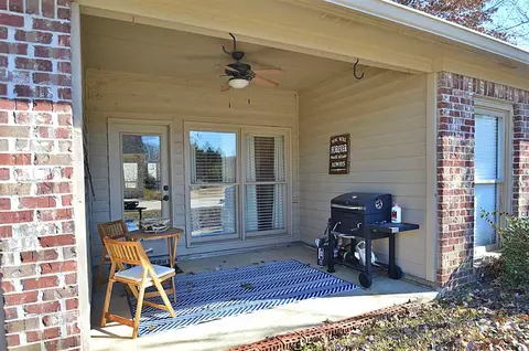 101 Links Cv, Madison, MS 39110 photo 15
