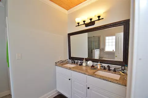 101 Links Cv, Madison, MS 39110 photo 8