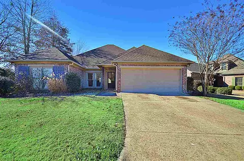 101 Links Cv, Madison, MS 39110 photo 1