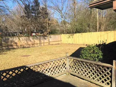 1420 Tracewood Dr, Jackson, MS 39211 photo 29