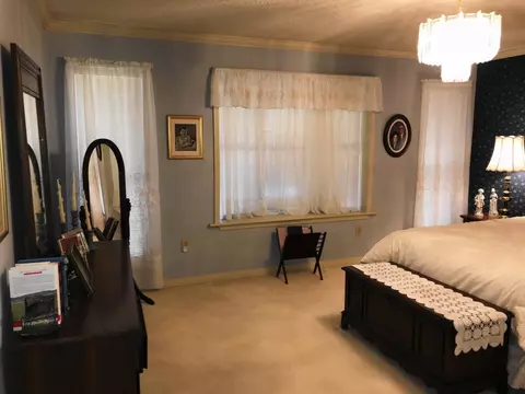1420 Tracewood Dr, Jackson, MS 39211 photo 24