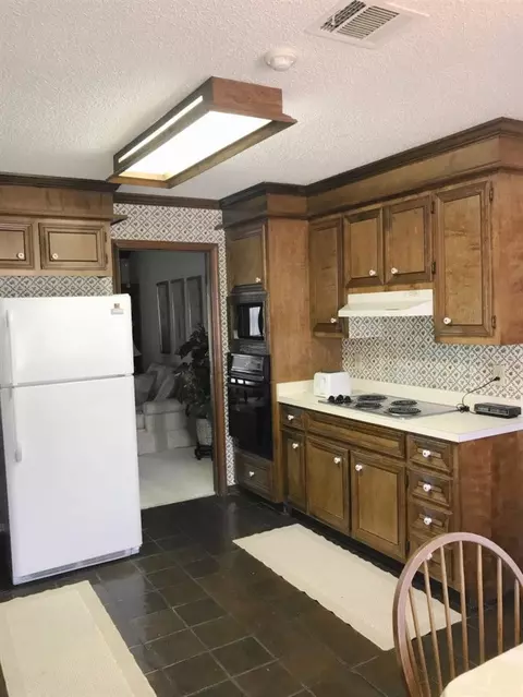 1420 Tracewood Dr, Jackson, MS 39211 photo 13