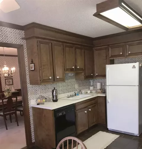 1420 Tracewood Dr, Jackson, MS 39211 photo 14