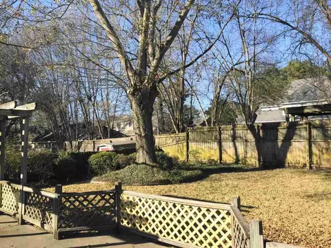 1420 Tracewood Dr, Jackson, MS 39211 photo 28