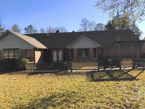 1420 Tracewood Dr, Jackson, MS 39211 photo 30