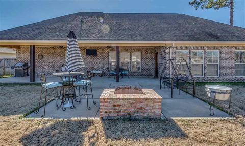 151 Grayhawk Dr, Madison, MS 39110 photo 49